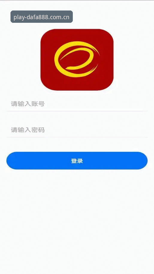 大发888注册送优惠券必备：DAFA888手机官网深度评测与实用操作指南